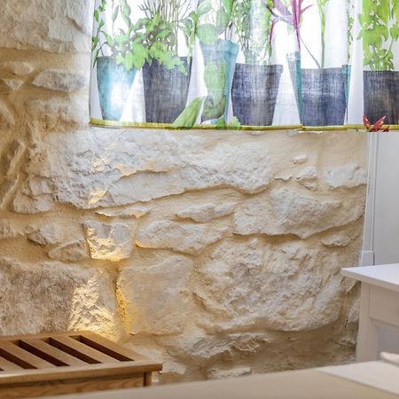 Le Sirene B&B 拉古萨 外观 照片