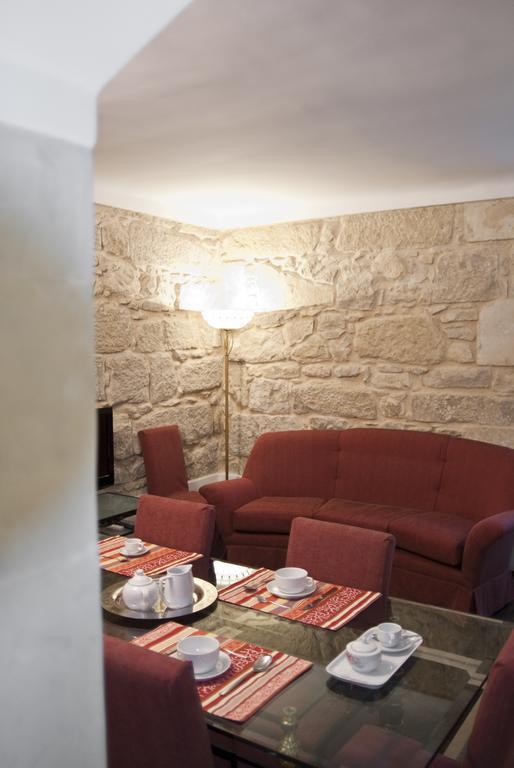 Le Sirene B&B 拉古萨 外观 照片